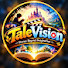 KIUc0oVDbP4-channel-avatar-TaleVision