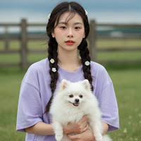 Profile Picture of Pony Pony