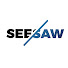 -O-2y_XVCKM-channel-avatar-SEE SAW FIJI