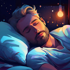 Música de meditación para dormir - Topic