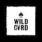 WildCvrd logo