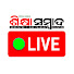 5Jse2Ibmfb4-channel-avatar-Siksha Sambad