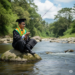 Sarjana Versi Sarjono
