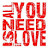 @Yousefh1