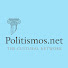 mK_-xpv6Mn0-channel-avatar-PolitismosVidcast