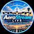 0mXlhgUjc3g-channel-avatar-AeroStream Live 