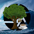 scWSKzLHG6Y-channel-avatar-Tea Tree Explorer
