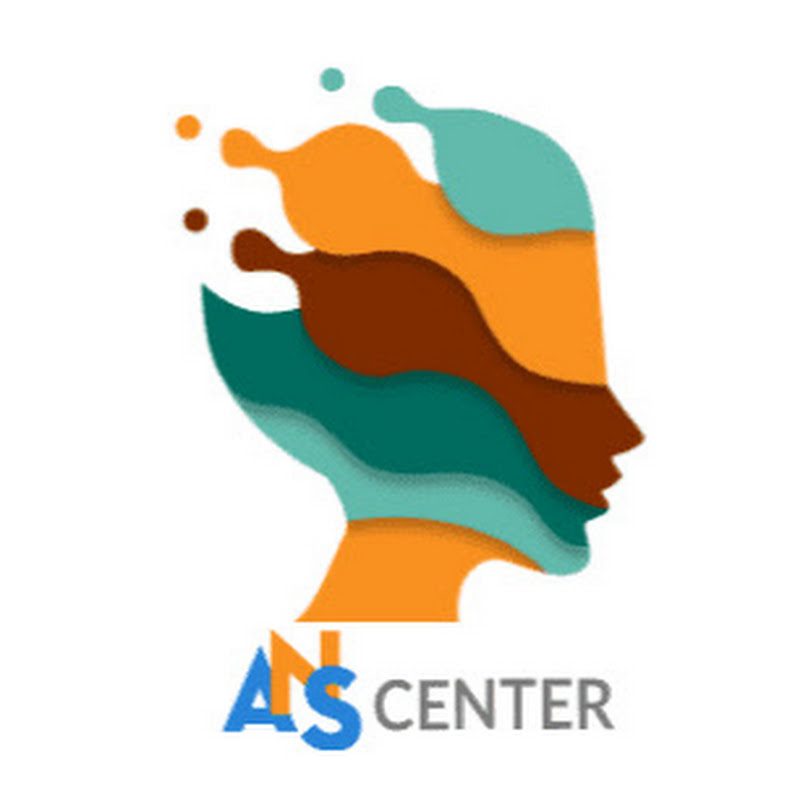 ANSCENTER