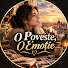UVcLhnprw0I-channel-avatar-O Poveste, O Emoție
