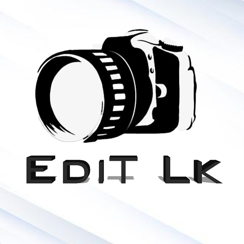 Ｅｄｉｔ Ｌｋ