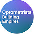 zSl_knh3Mjk-channel-avatar-Optometrists Building Empires