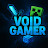 @voidgamer9