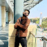 HMxzhRl5SJI-channel-avatar-Aslivansh