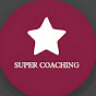 The Star Super Coaching .23k views .2hours ago


.