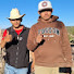 mOrQtpaIFdQ-channel-avatar-Zacatecas Por Siempre 
