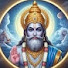 Q2dHKngppwQ-channel-avatar-HiddenBank2