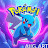 @Joshpokemongo
