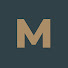 olwfR3MsqBo-channel-avatar-MANSSAH
