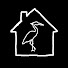 DoL0bOH8cd0-channel-avatar-Heron at Home