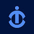 r6FvKRmR6sM-channel-avatar-INSPIRAH | Talento, Negocios y Marcas and Cristian Rivero