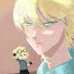 v68ahtF_pVA-channel-avatar-ᥫ᭡Hagia Matsuno ᥫ᭡