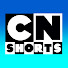 b30Dhgt74Vo-channel-avatar-Cartoon Network Shorts
