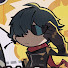 rXp70CVMQaA-channel-avatar-Kojiro