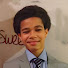 9KSycJSZwKM-channel-avatar-NotPlaqueboymax