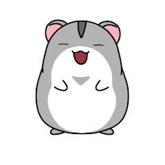 ポコリム
