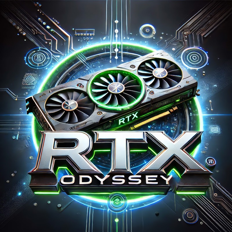 RTX Odyssey