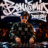 mbCpItwCvfM-channel-avatar-BENJ@MIN DEEJAY