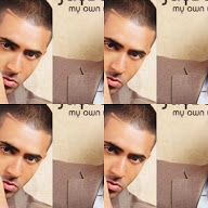 thumbnail img1x1