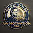 oyS7gJyvYcw-channel-avatar-AW Motivation 786
