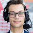 I13aLzcIoZM-channel-avatar-More Hawka