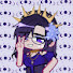 rrl7Q1mst2U-channel-avatar-•Kaebriar•