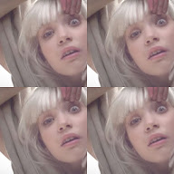 thumbnail img1x1
