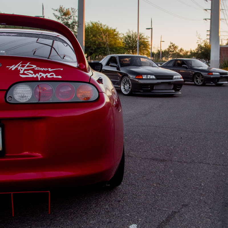 Supra_Mickey