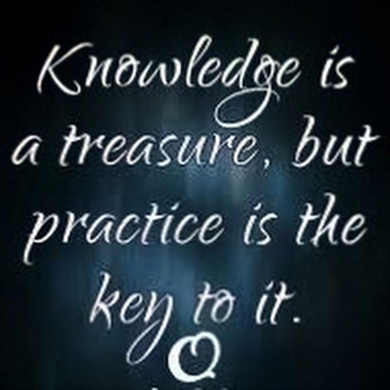 Hindi Knowledge World