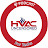 @HVACUncensored's avatar