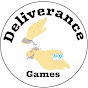 Deliverance Games, LLC