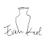 6fVgMdd-s9k-channel-avatar-Even Keel Pottery