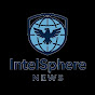 IntelSphere News logo