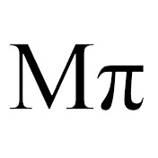 M Pi Remodeling LLC