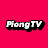 PiongTV