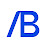 Anabb Assoc. Nac. Funcionários do Banco do Brasil