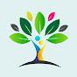 Healthify Nutrition logo