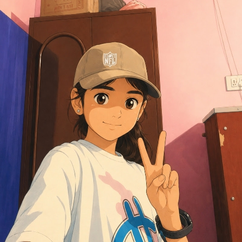 Late night thoughts 💭🕊️ avatar