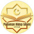 J13r_gWOS7k-channel-avatar-PEDOMAN HIDUP ISLAMI