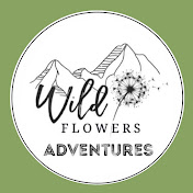 Wild Flowers Adventures