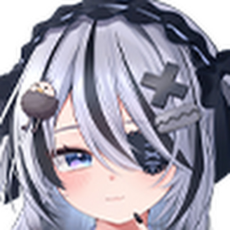 片喰(かたばみ)くろか